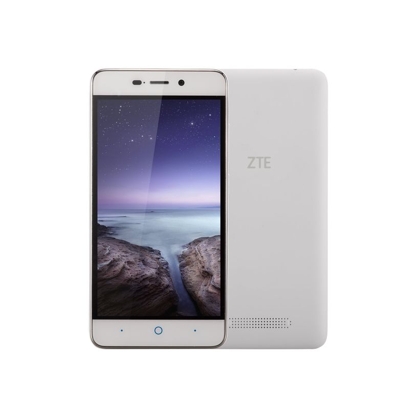 3613560006534-ZTE Blade A452 - Smartphone - 4G - 8 Go - blanc-P_79423088_5-4