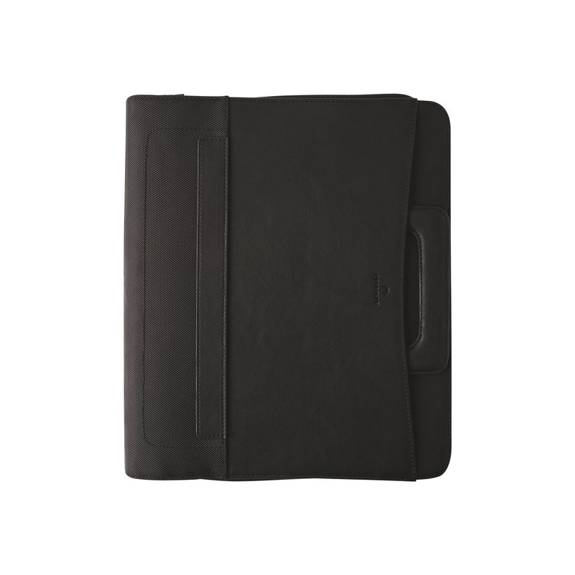 3108724250415-Oberthur Oregon - Conférencier A4 zippé et à anneaux - noir-P_79423103_2-0