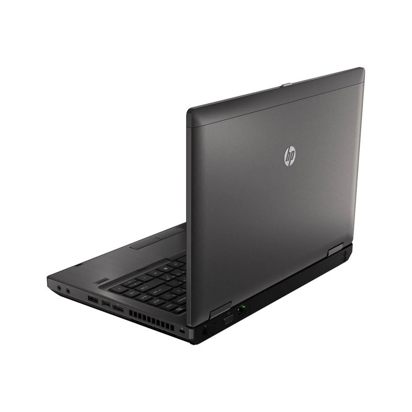 3700892004861-HP ProBook 6460B - PC portablle 14" - Celeron B840 - 4Go RAM - 320Go HDD-P_79423154_2-1
