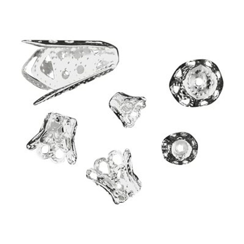 4028245614109-MEYCO - 18 Supports pour perles-P_79423162_1-0