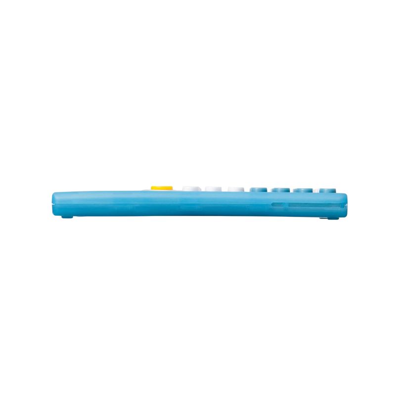 4562195134206-Calculatrice de bureau Citizen FC-100N - 10 chiffres - alimentation batterie et solaire - b-P_79423235_4-3