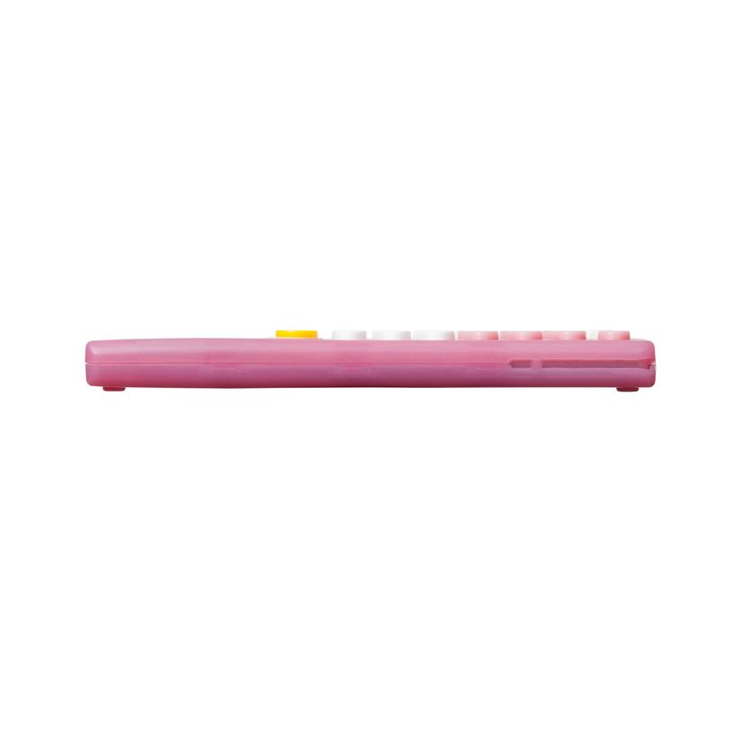 4562195134220-Calculatrice de bureau Citizen FC-100N - 10 chiffres - alimentation batterie et solaire - r-P_79423236_4-3