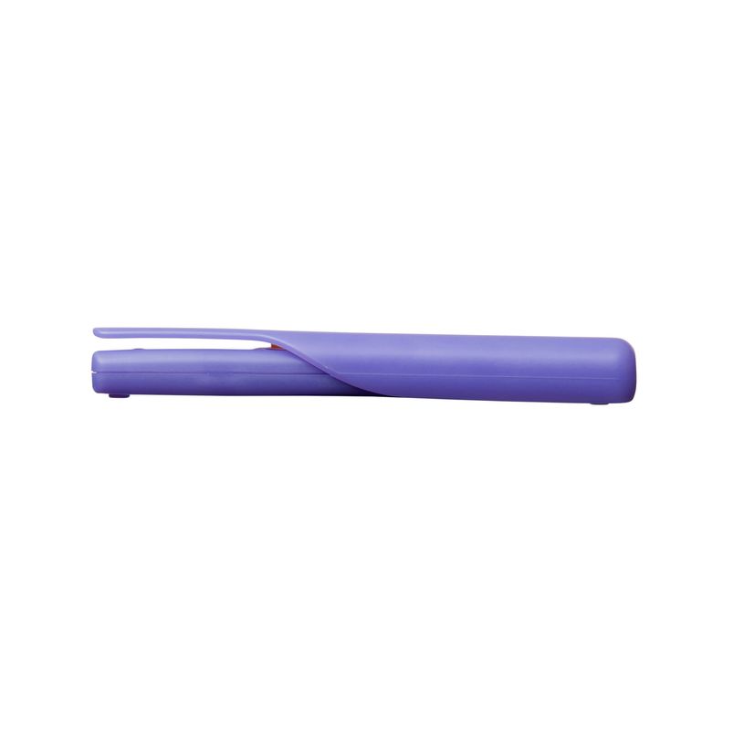 4562195134237-Calculatrice de bureau Citizen FC-100N - 10 chiffres - alimentation batterie et solaire - v-P_79423237_5-4