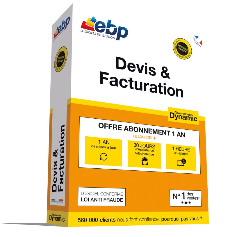 3438600133700-EBP Devis & Facturation Dynamic - abonnement 12 mois - 1 utilisateur-P_79423256_1-0