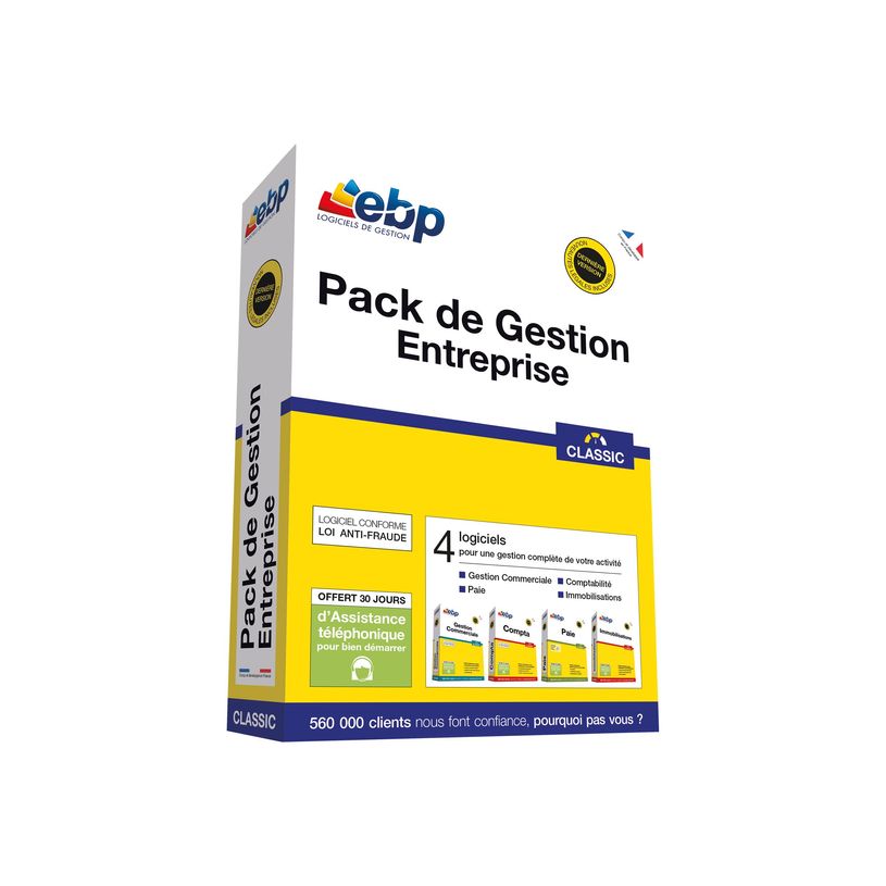 3438600134561-Pack de Gestion Entreprise Classic - version boîte - 1 utilisateur-P_79423281_1-0