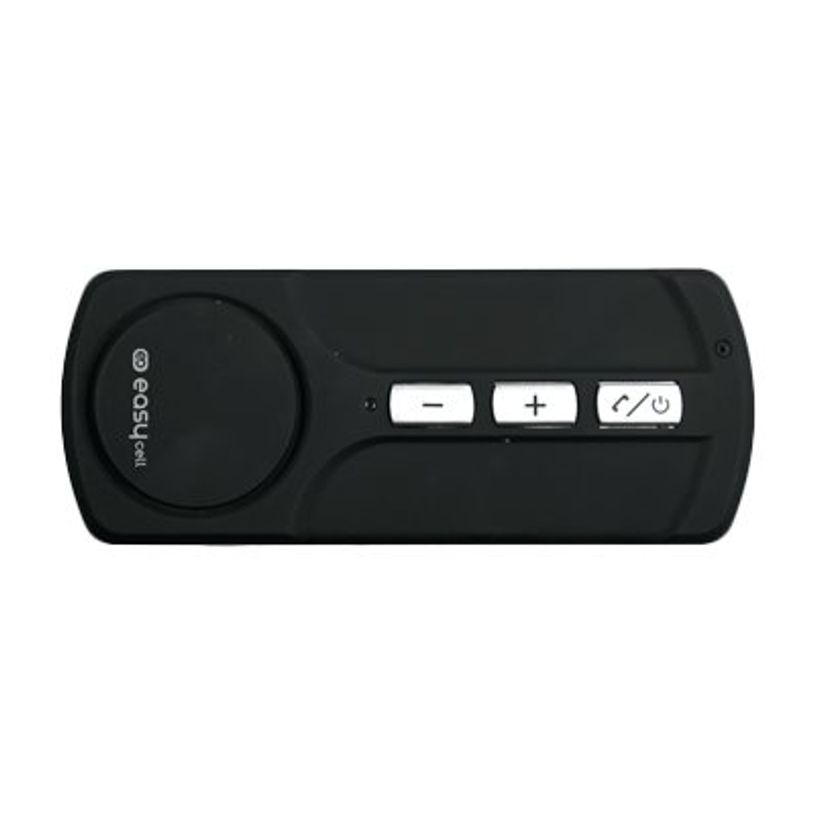 8018417217463-SBS TEECHANDFREEK - téléphone mains libres-P_79423354_1-0