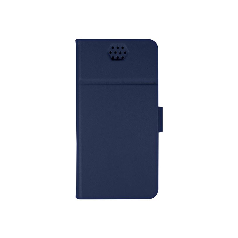 8018417229077-SBS Bookslim Case TEBOOKSLIMUN55B - protection à rabat pour téléphone portable-P_79423385_3-0