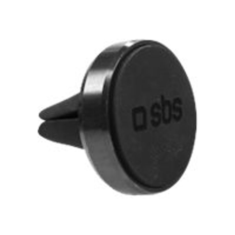 8018417229305-SBS Universal TESUPPUNIVAIRMAGPRO - support magnétique-P_79423386_1-0