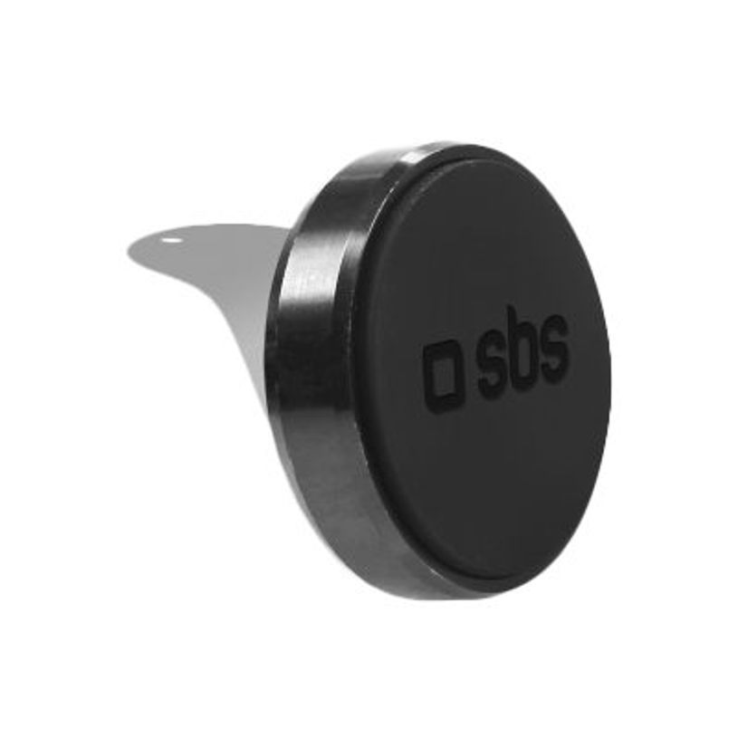 8018417229312-SBS Universal TESUPPMICROMAG - support magnétique-P_79423387_1-0