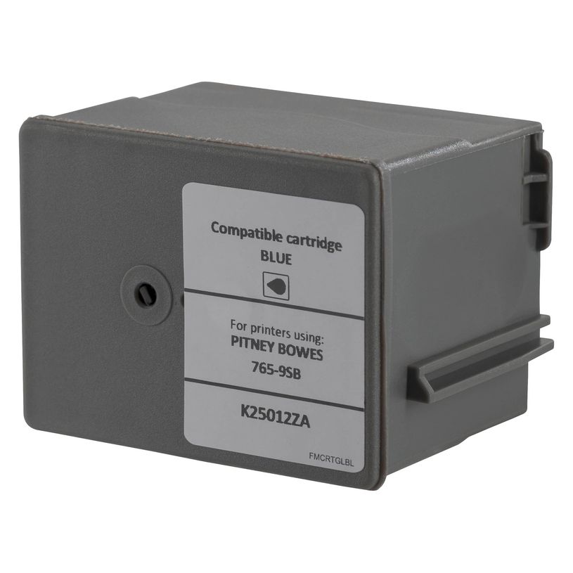 3112539332471-Cartouche compatible Pitney Bowes 765-9BN - bleu - Owa-P_79423514_1-0