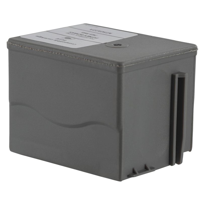 3112539332471-Cartouche compatible Pitney Bowes 765-9BN - bleu - Owa-P_79423514_2-1