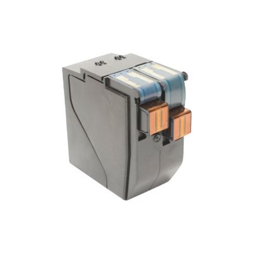 3112539349158-Cartouche compatible Neopost IJ35 - cyan - Owa K25007OW -P_79423535_1-0