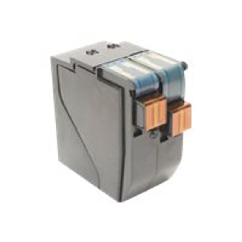 3112539349165-Cartouche compatible Neopost IS420 - cyan - Owa K25008OW -P_79423536_1-0