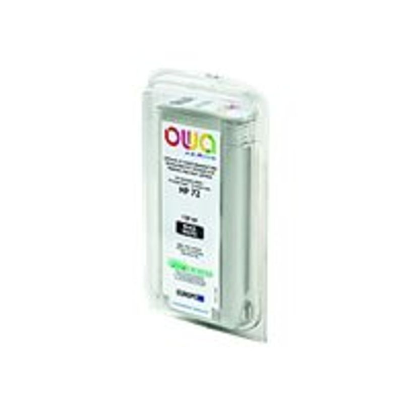 3112539350413-Cartouche compatible HP 72XL - noir photo - Owa B45112OW -P_79423557_2-1
