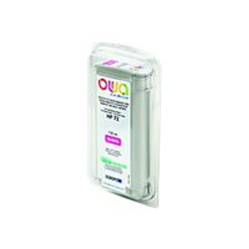 3112539350444-Cartouche compatible HP 72XL - magenta - Owa B45115OW -P_79423560_2-1