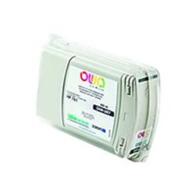 3112539350635-Cartouche compatible HP 761 - gris foncé - Owa B45142OW -P_79423578_2-1