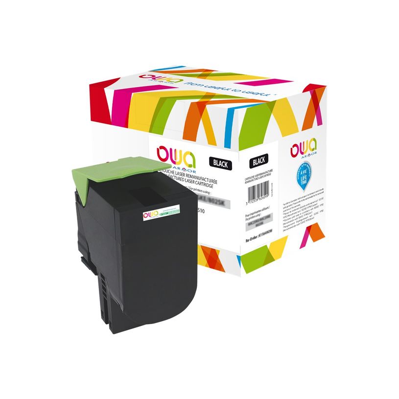 3112539626099-Cartouche laser compatible Lexmark 802S - noir - Owa-P_79423681_1-0