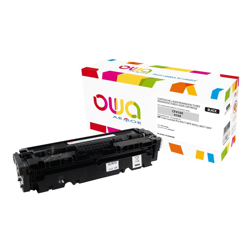 3112539642150-Cartouche laser compatible HP 410X - noir - Owa K15946OW-P_79423719_1-0