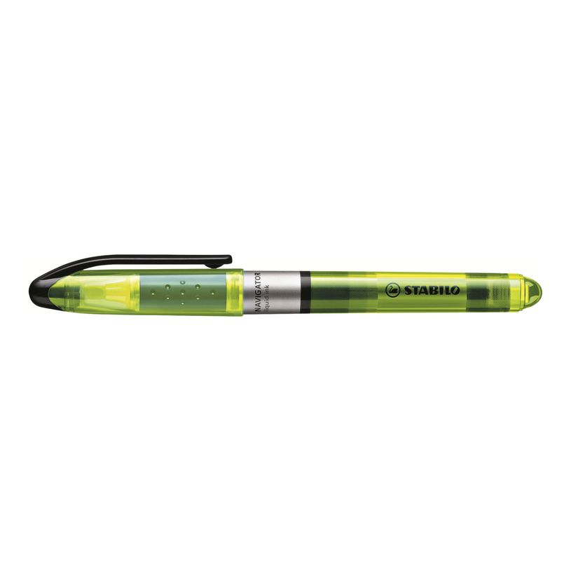 4006381339872-Stabilo NAVIGATOR - Surligneurs-P_79423796_3-3