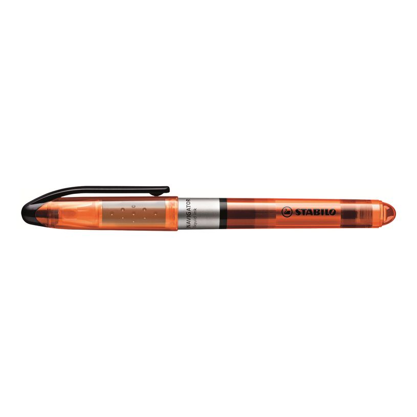 4006381339872-Stabilo NAVIGATOR - Surligneurs-P_79423796_4-4