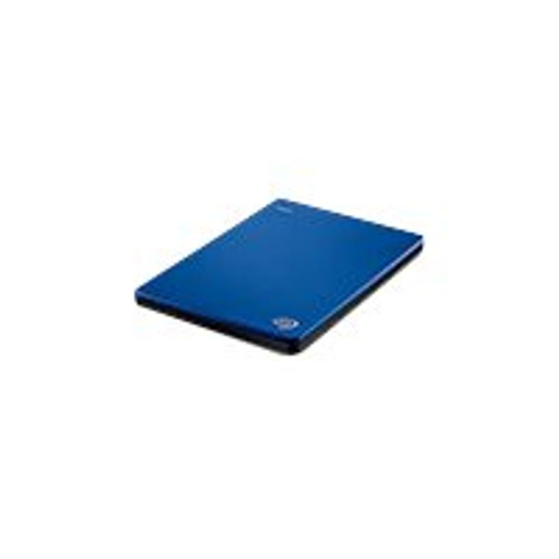 7636490051586-Seagate - Disque dur externe - Back up plus slim - 1TO - USB3 - Bleu-P_79423812_1-0
