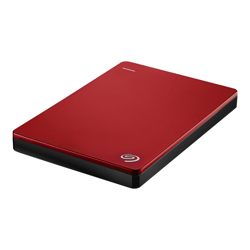 7636490051593-Seagate Backup Plus STDR1000203 - disque dur - 1 To - USB 3.0-P_79423813_3-2