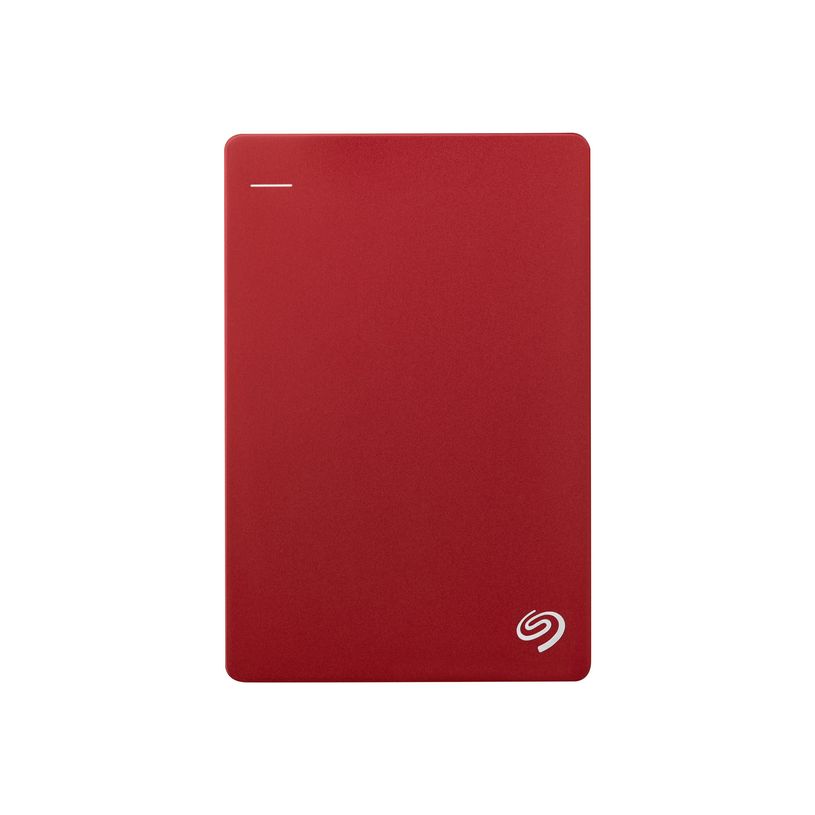 7636490051593-Seagate Backup Plus STDR1000203 - disque dur - 1 To - USB 3.0-P_79423813_4-3