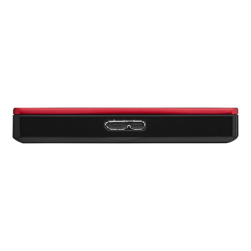 7636490051593-Seagate Backup Plus STDR1000203 - disque dur - 1 To - USB 3.0-P_79423813_7-6