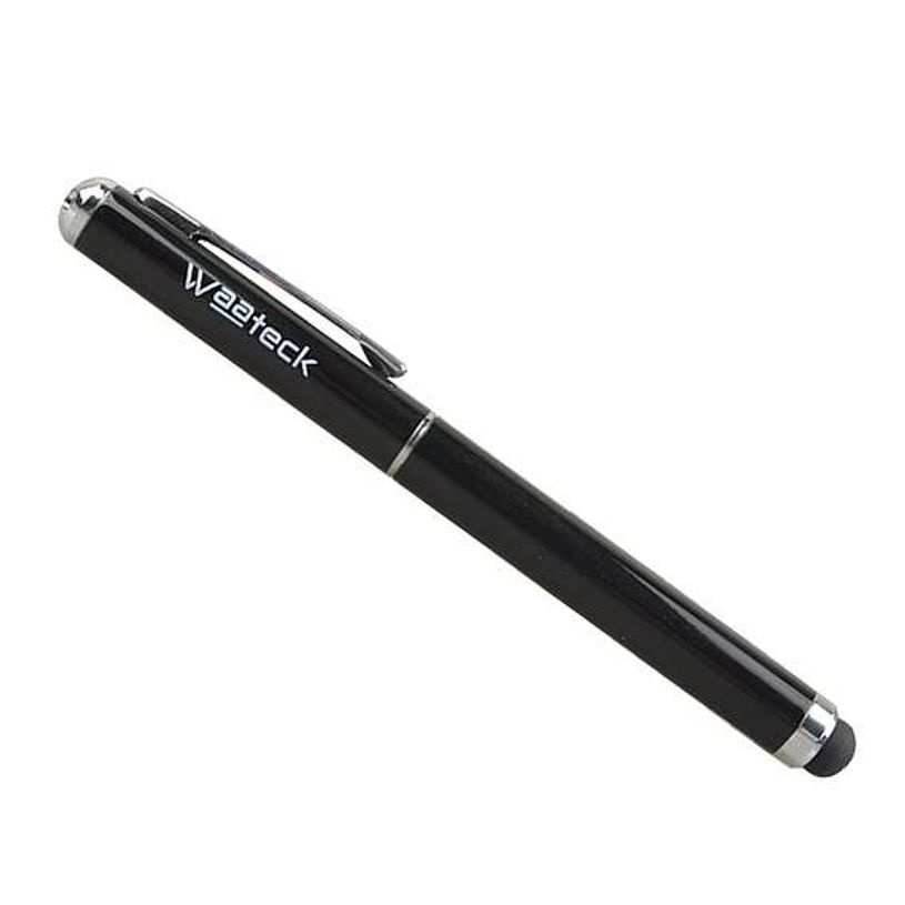 3700844600967-Waateck - Pointeur laser télécommandé-P_79423818_1-0