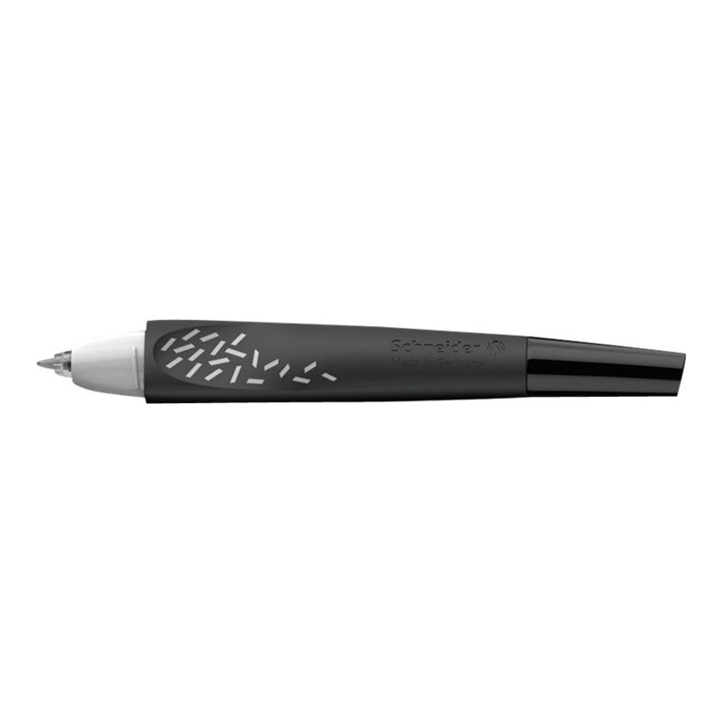 4004675123367-Schneider Breeze - Roller - noir-P_79423913_1-0