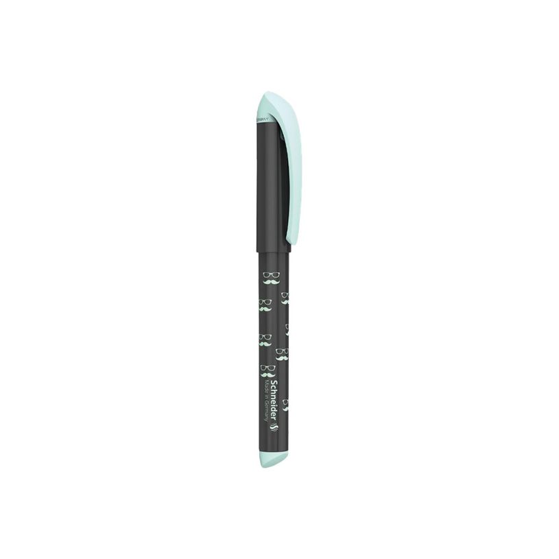 4004675124807-Schneider Easy - Roller - vert-P_79423929_1-0