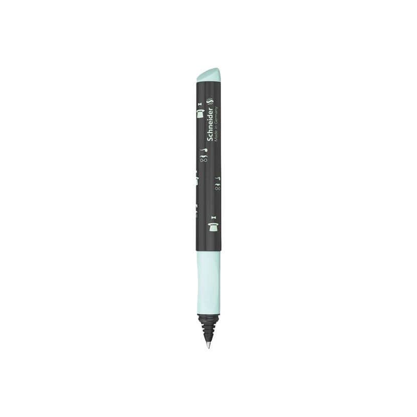 4004675124807-Schneider Easy - Roller - vert-P_79423929_2-1
