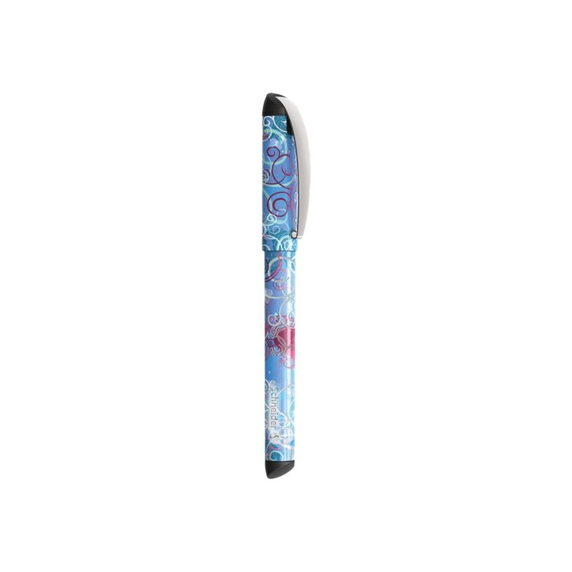 2012349412527-Schneider Glam Heart - Stylo plume-P_79423934_1-0
