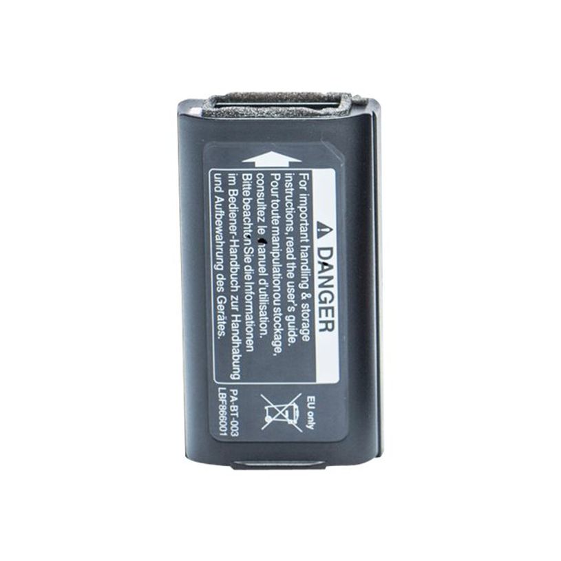 4977766766838-Brother PA-BT-003 - batterie d'imprimante - Li-Ion - 1750 mAh-P_79424017_2-1