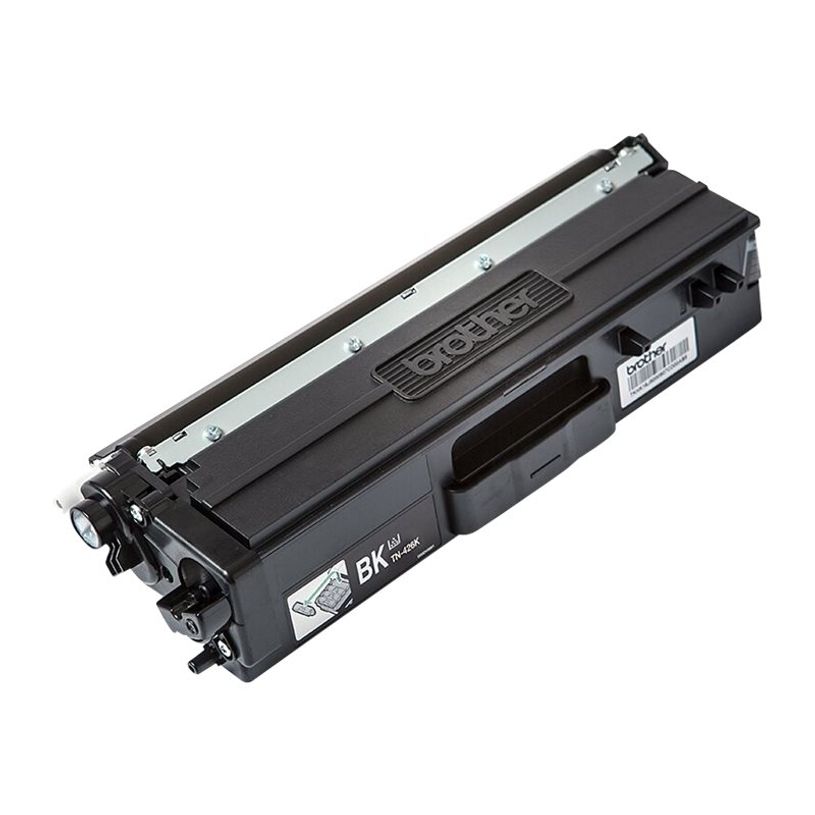 4977766771733-Brother TN426 - noir - cartouche laser d'origine-P_79424026_3-3