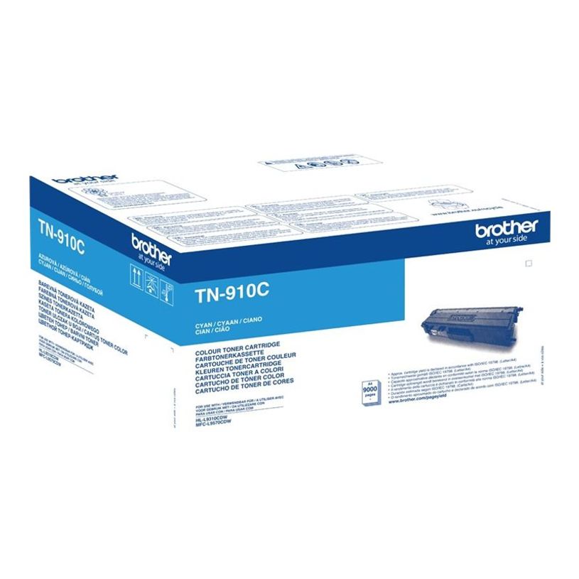 4977766771832-Brother TN910 - cyan - cartouche laser d'origine-P_79424031_2-1