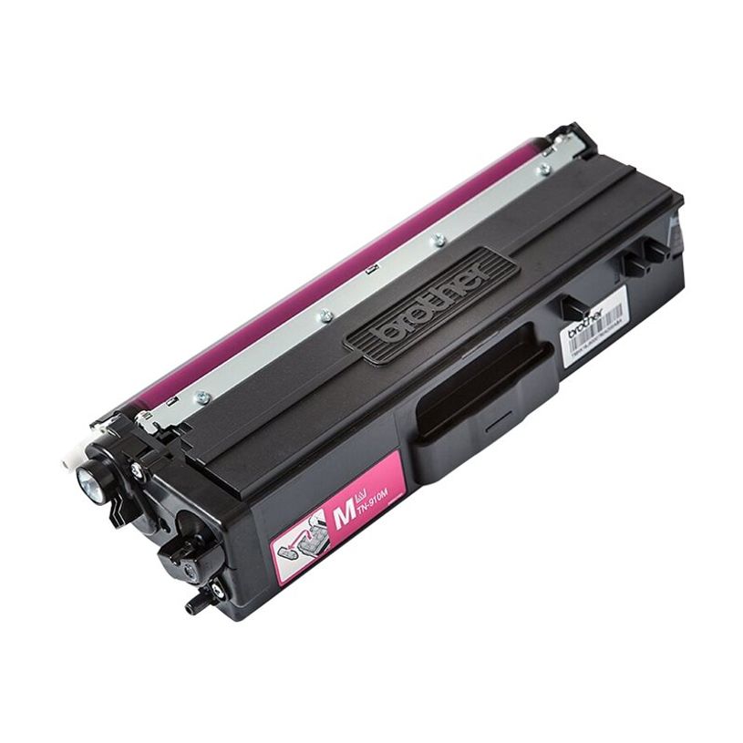 4977766771856-Brother TN910 - magenta - cartouche laser d'origine-P_79424032_5-2