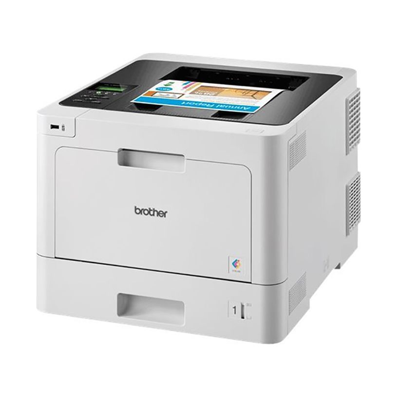 4977766774123-Brother HL-L8260CDW - imprimante laser couleur A4 - Wifi-P_79424035_7-4