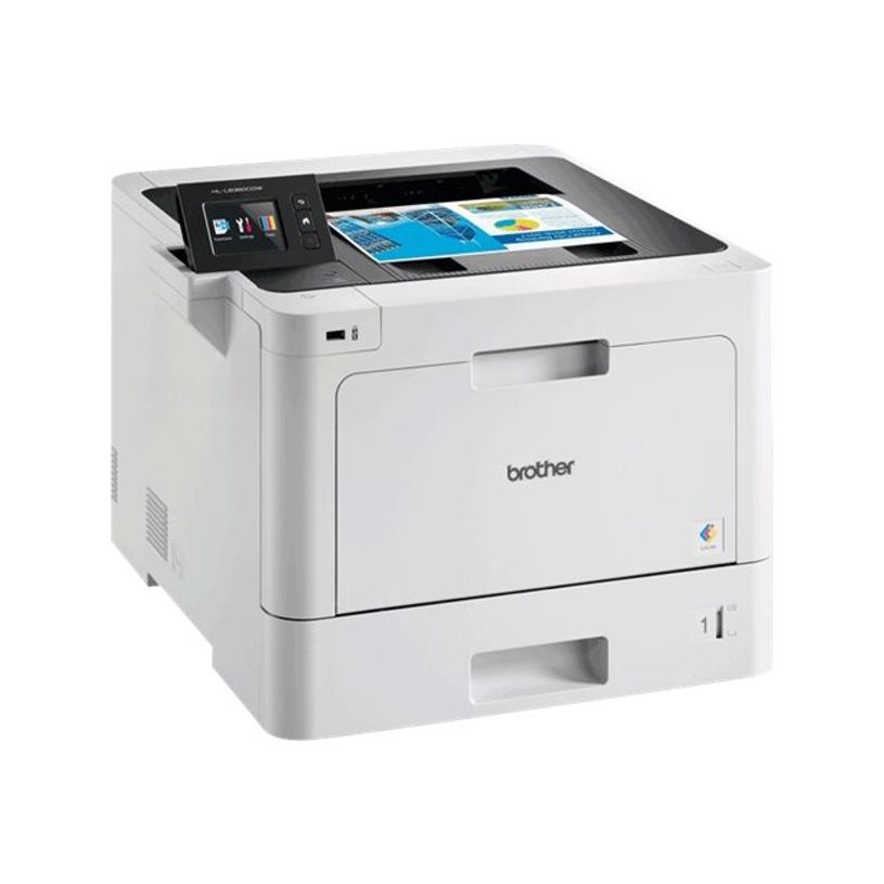 4977766774208-Brother HL-L8360CDW - imprimante laser couleur A4 - Wifi-P_79424036_11-10