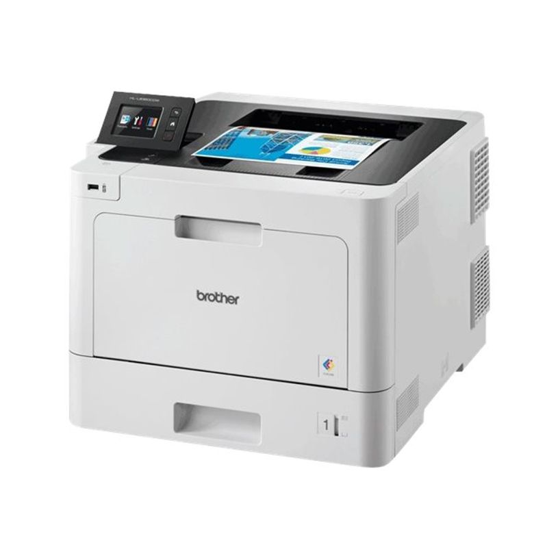 4977766774208-Brother HL-L8360CDW - imprimante laser couleur A4 - Wifi-P_79424036_12-6