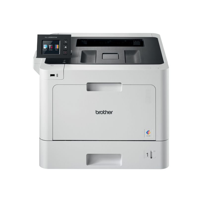 4977766774208-Brother HL-L8360CDW - imprimante laser couleur A4 - Wifi-P_79424036_13-7