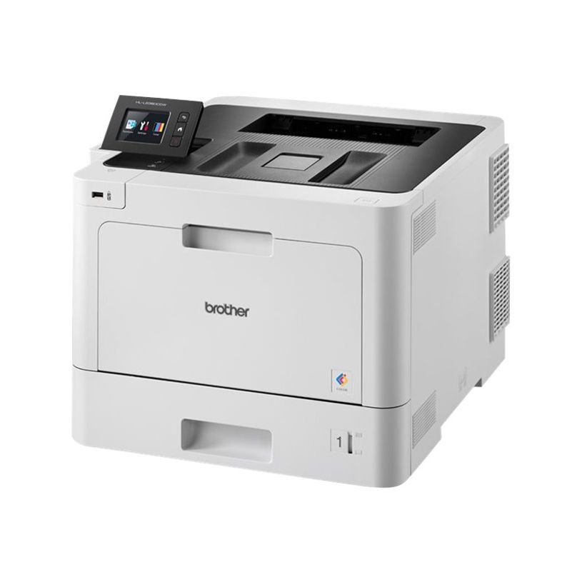 4977766774208-Brother HL-L8360CDW - imprimante laser couleur A4 - Wifi-P_79424036_14-8