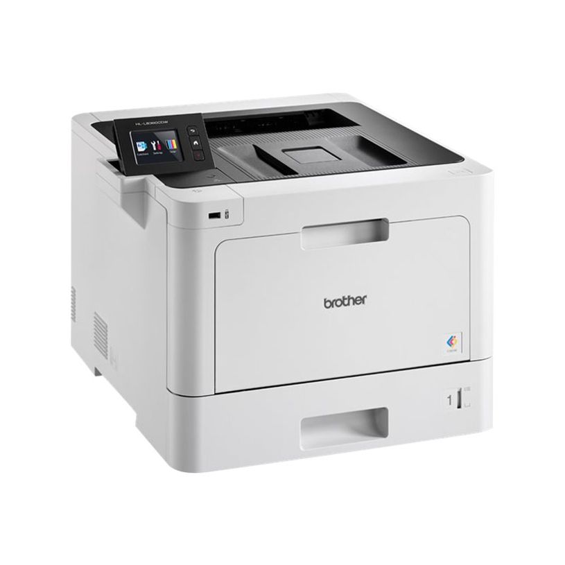 4977766774208-Brother HL-L8360CDW - imprimante laser couleur A4 - Wifi-P_79424036_15-9