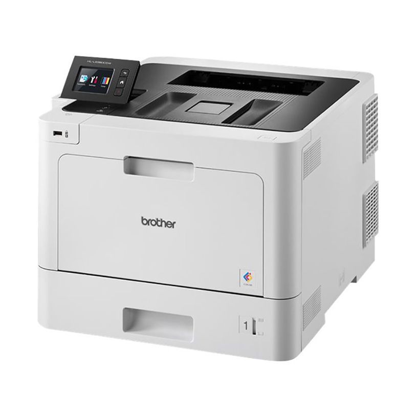 4977766774208-Brother HL-L8360CDW - imprimante laser couleur A4 - Wifi-P_79424036_4-0