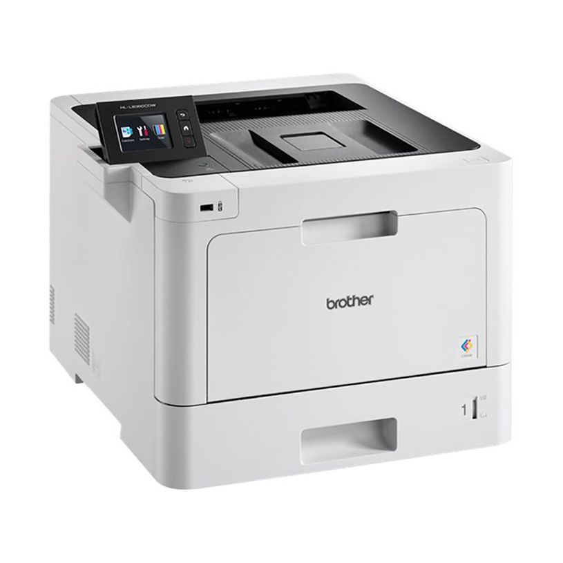 4977766774208-Brother HL-L8360CDW - imprimante laser couleur A4 - Wifi-P_79424036_5-1