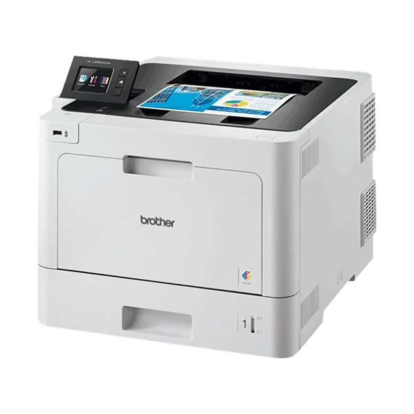 4977766774208-Brother HL-L8360CDW - imprimante laser couleur A4 - Wifi-P_79424036_6-2
