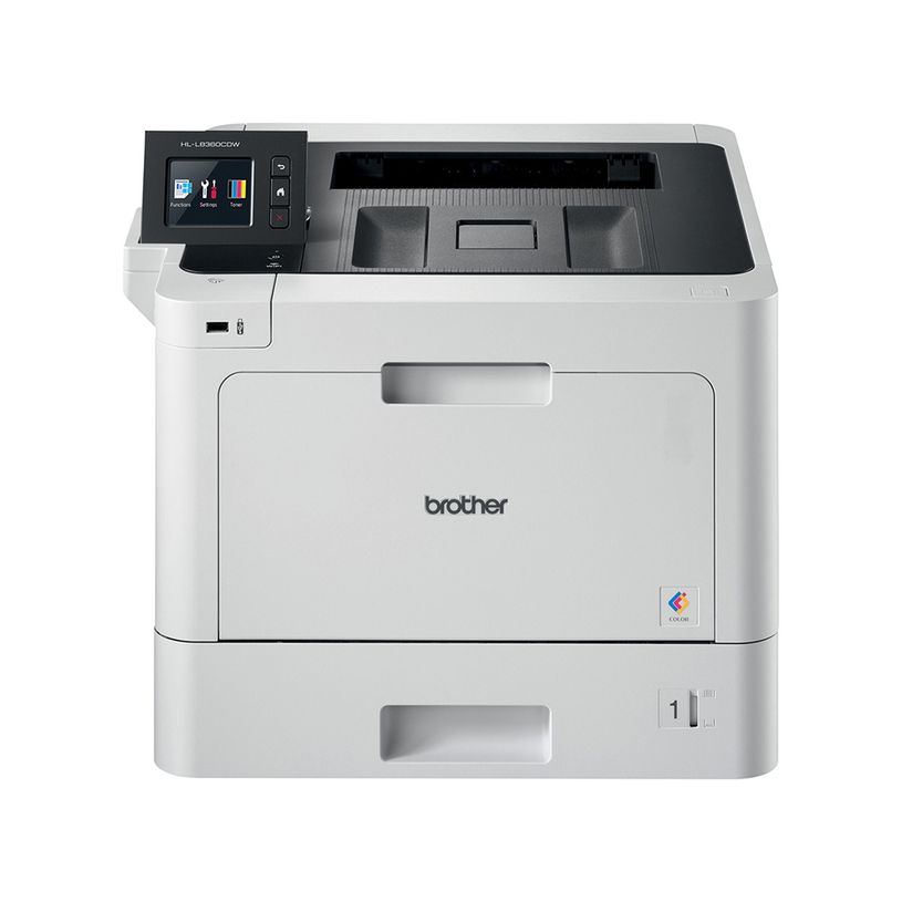 4977766774208-Brother HL-L8360CDW - imprimante laser couleur A4 - Wifi-P_79424036_8-4