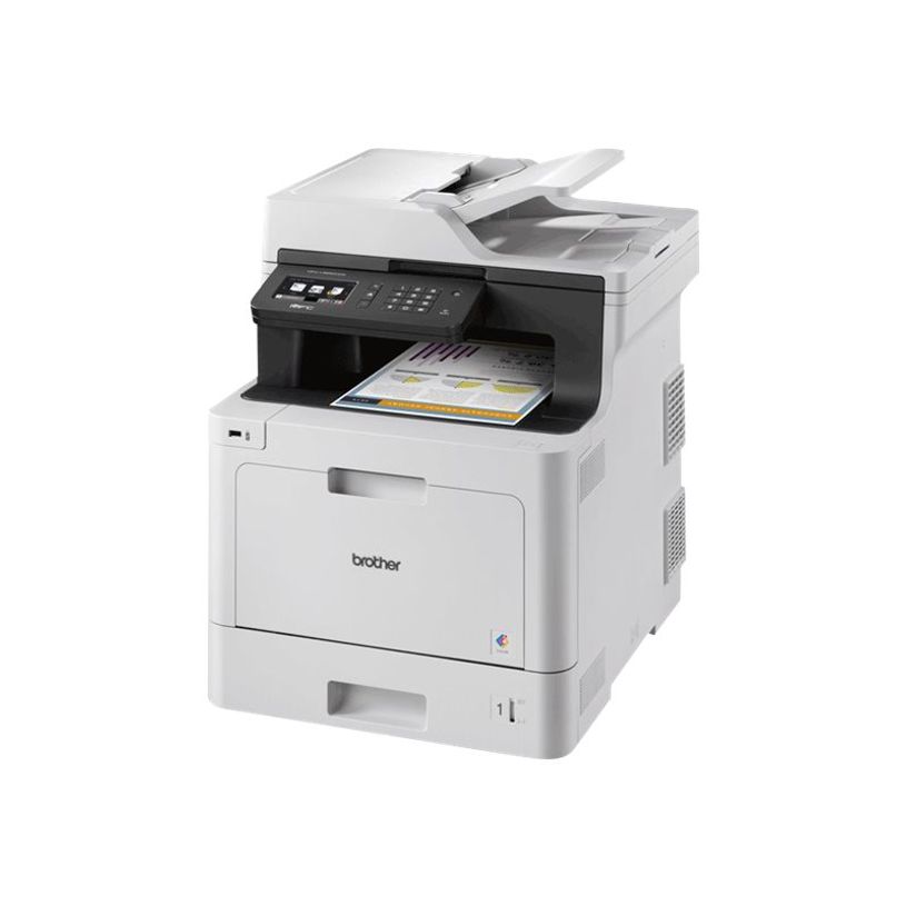 4977766774390-Brother MFC-L8690CDW - imprimante laser multifonction couleur A4 - Wifi-P_79424039_13-8