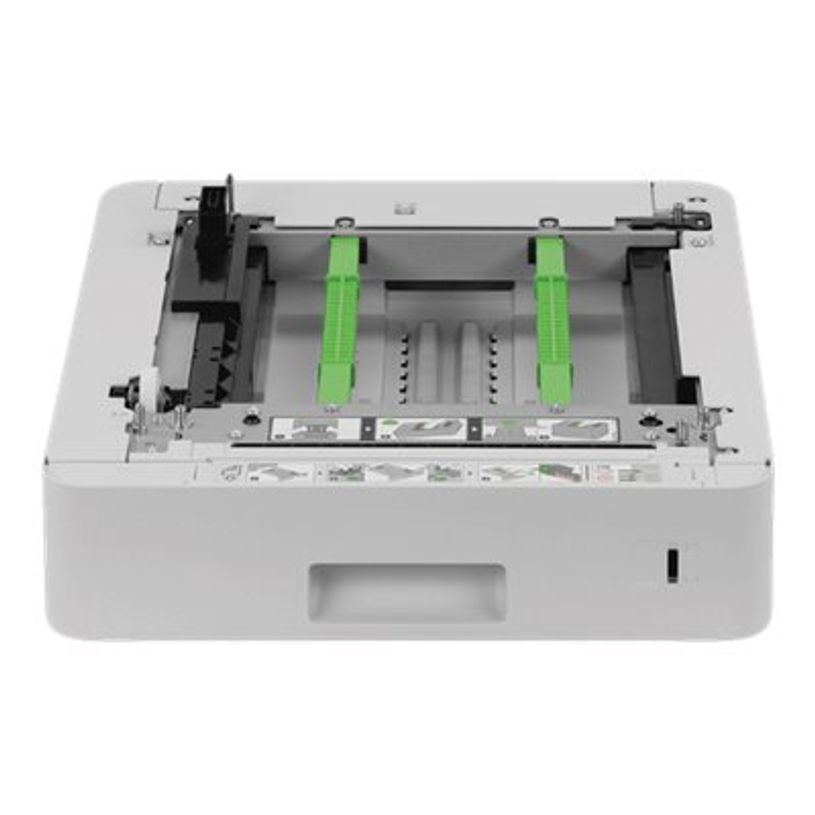 4977766774567-Bac d'alimentation supplémentaire de 250 feuilles pour Brother LT330CL-P_79424042_5-4