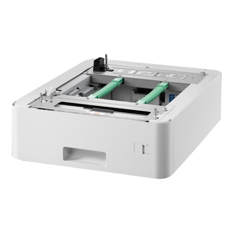 4977766774574-Bac d'alimentation supplémentaire de 500 feuilles pour Brother LT340CL-P_79424043_1-0